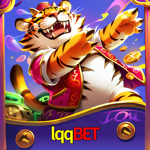  lqqbet
